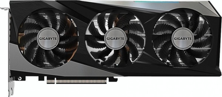 Gigabyte Radeon RX 6700 XT Gaming OC 12G 12 GB GDDR6 PCI-Express 4.0 DirectX 12 UlTİmate 3 Fanlı 192 bit Gaming AMD Ekran Kartı