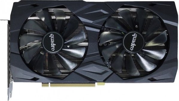Quadro RTX 3070 8 GB GDDR6 PCI-Express 4.0 DirectX 12 UlTİmate 2 Fanlı 256 bit Masaüstü Nvidia Ekran Kartı