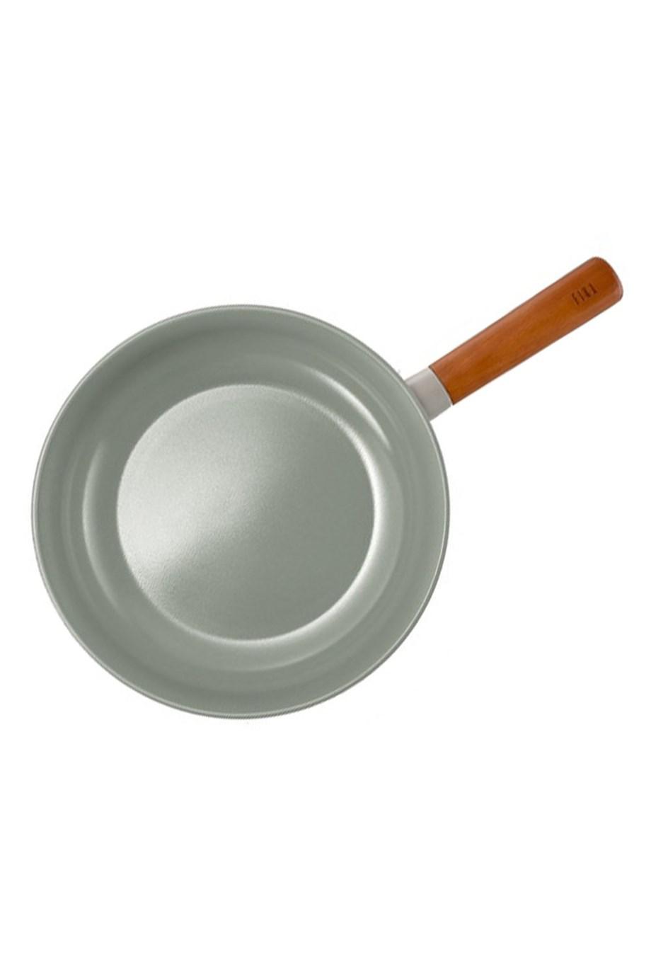 Neoflam Döküm 24 cm Tava