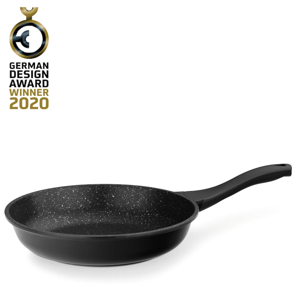 Kela 12217 Stella Demir Döküm 28 cm Tava