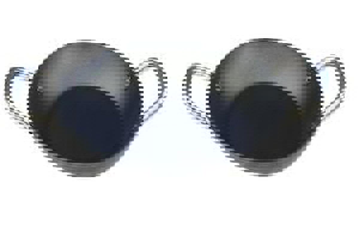Papilla 22 cm Tava
