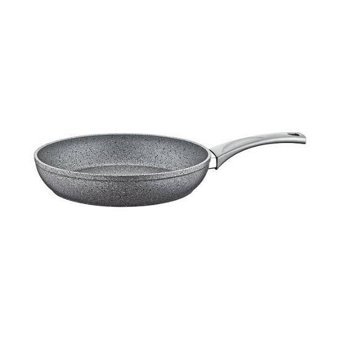 Oms Granit 28x6 cm Tava