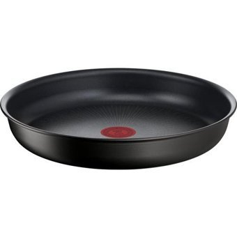 Tefal Ingenio Titanyum 28 cm Tava
