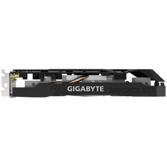 Gigabyte GTX 1660 OC 6G 6 GB GDDR5 PCI-Express 3.0 DirectX 12 2 Fanlı 192 bit Nvidia Ekran Kartı