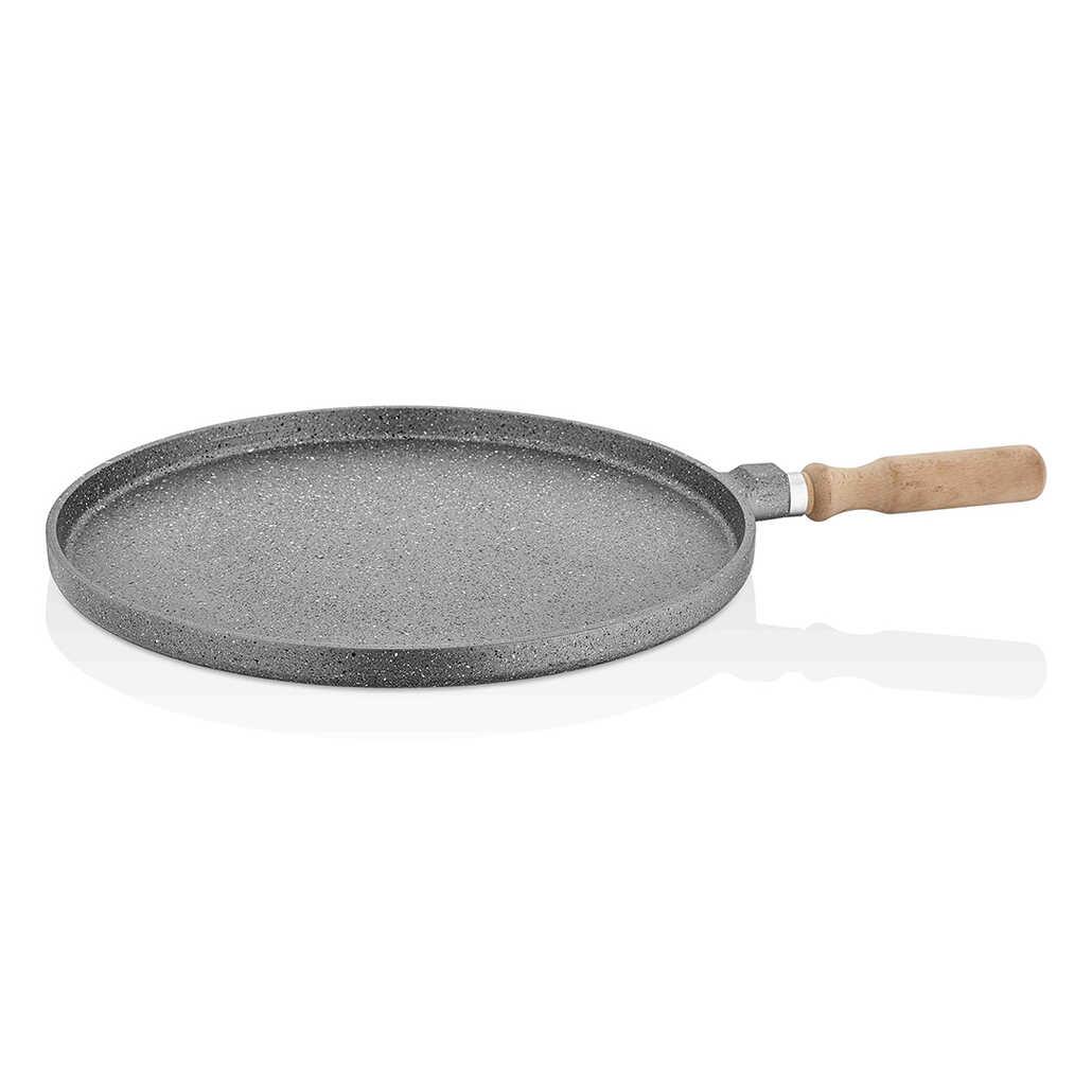 Porsima 3276 Granit 36 cm Tava
