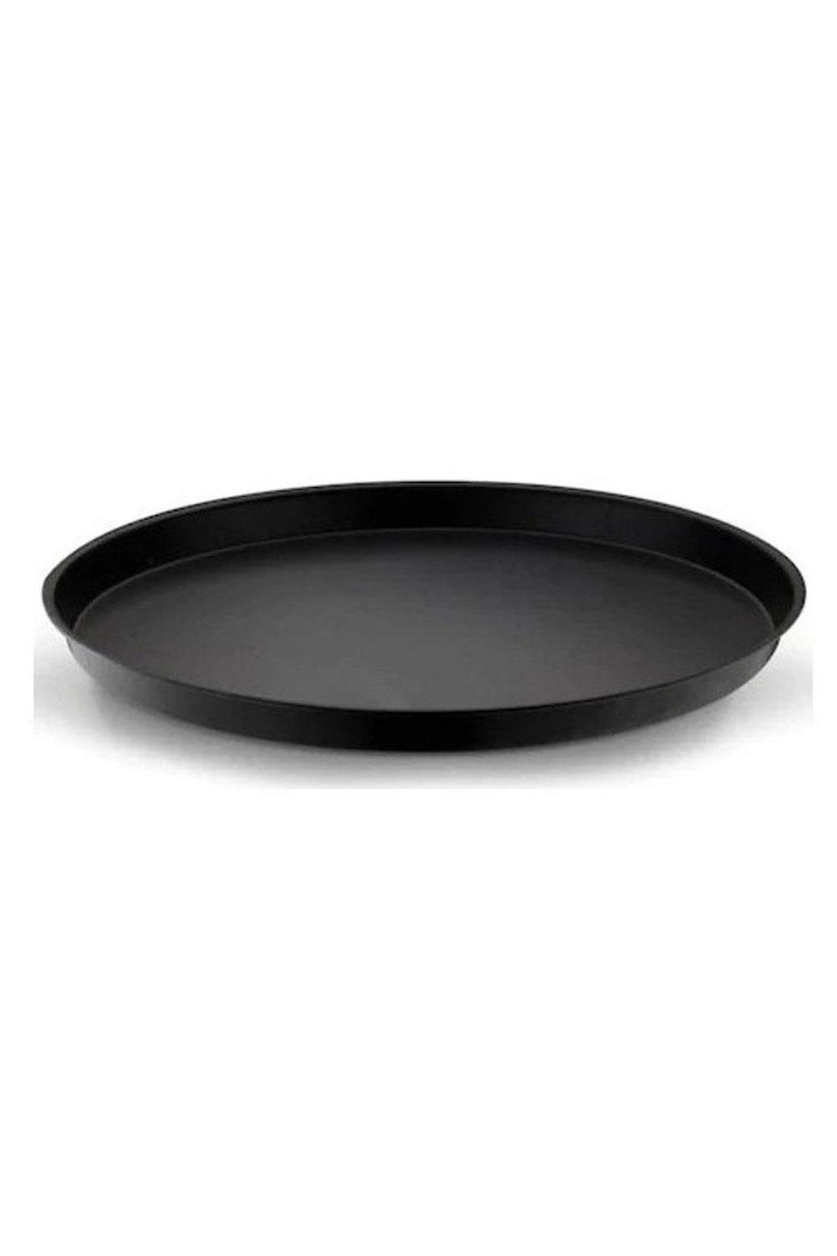 Altın Başak Teflon 30 cm Tava