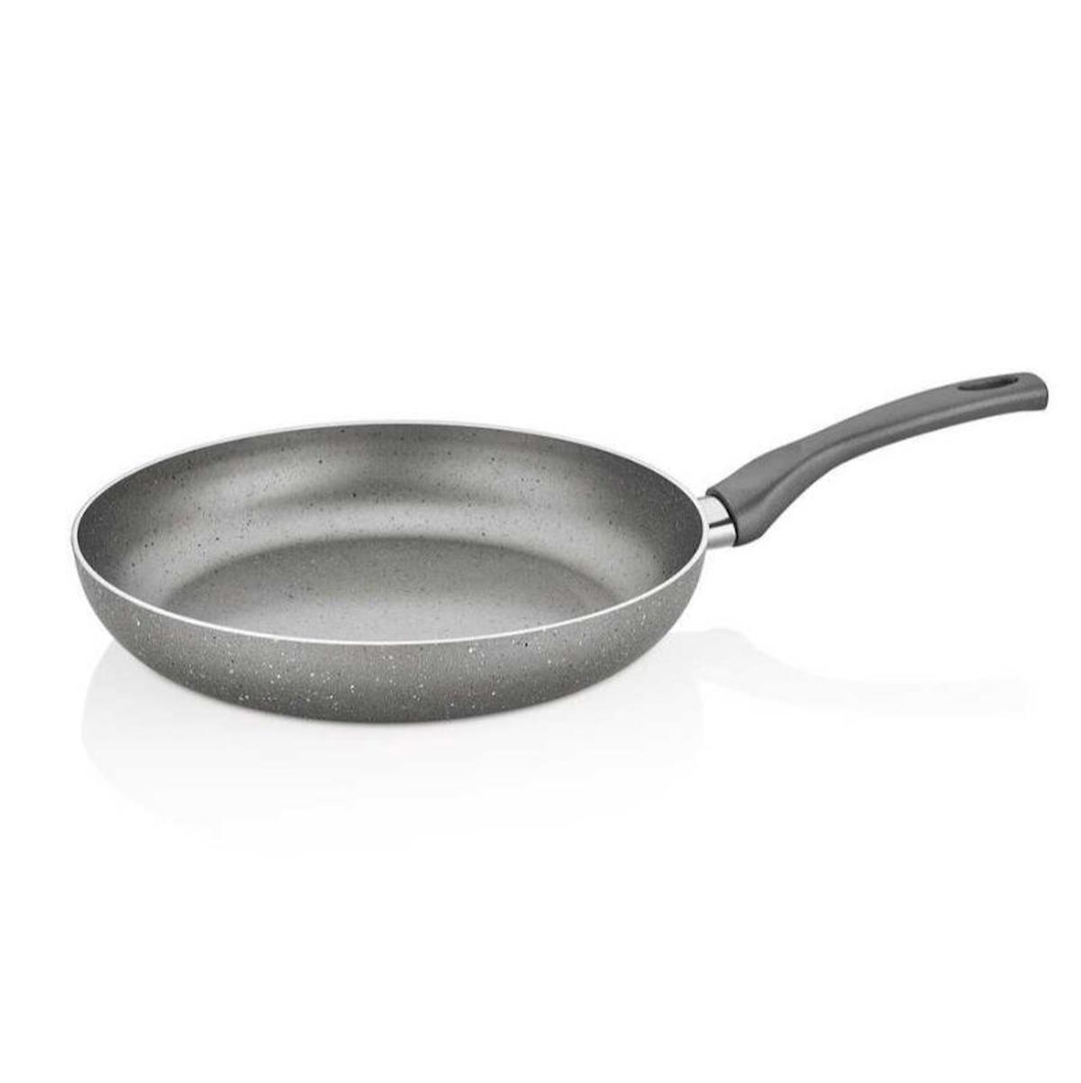 Papilla Fred Granit 28 cm Tava