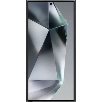Samsung Galaxy S24 Ultra 512 GB Hafıza 12 GB Ram 6.8 inç 200 MP Kalemli Çift Hatlı Dynamic AMOLED Ekran Android Akıllı Cep Telefonu Siyah