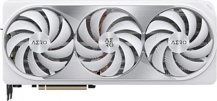 Gigabyte RTX 4080 Eagle 16 GB GDDR6X PCI-Express 4.0 DirectX 12 UlTİmate 3 Fanlı 256 bit Nvidia Ekran Kartı