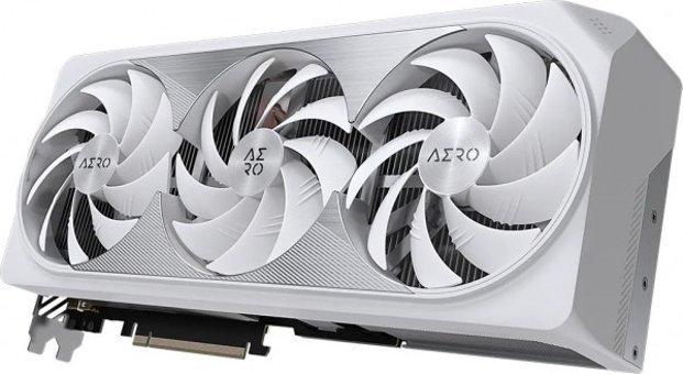Gigabyte RTX 4080 Eagle 16 GB GDDR6X PCI-Express 4.0 DirectX 12 UlTİmate 3 Fanlı 256 bit Nvidia Ekran Kartı