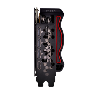 Evga RTX 3080 FTW3 Ultra Gaming 10 GB GDDR6X PCI-Express 4.0 DirectX 12 UlTİmate 3 Fanlı 320 bit Gaming Nvidia Ekran Kartı
