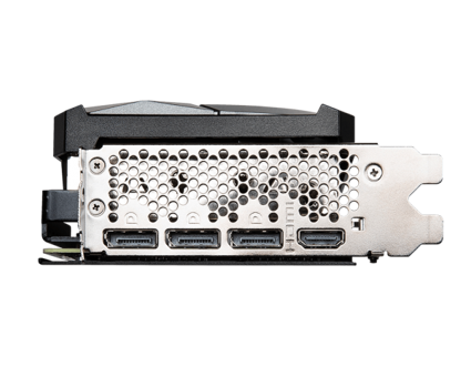 MSI RTX 3070 Tİ Ventus 3X 8G 8 GB GDDR6X PCI-Express 4.0 DirectX 12 UlTİmate 3 Fanlı 256 bit Nvidia Ekran Kartı