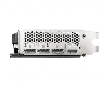 MSI RTX 3060 Ventus 2X 12G OC 12 GB GDDR6 PCI-Express 4.0 DirectX 12 UlTİmate 3 Fanlı 192 bit Masaüstü Nvidia Ekran Kartı