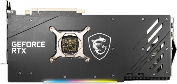 MSI RTX 3060 Tİ Ventus 2X 8G OCV1 LHR 8 GB GDDR6 PCI-Express 4.0 DirectX 12 UlTİmate 3 Fanlı 256 bit Masaüstü Nvidia Ekran Kartı