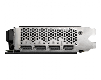 MSI RTX 3060 Tİ Gaming Z Trio 8G LHR 8 GB GDDR6 PCI-Express 4.0 DirectX 12 UlTİmate 2 Fanlı 256 bit Masaüstü Nvidia Ekran Kartı