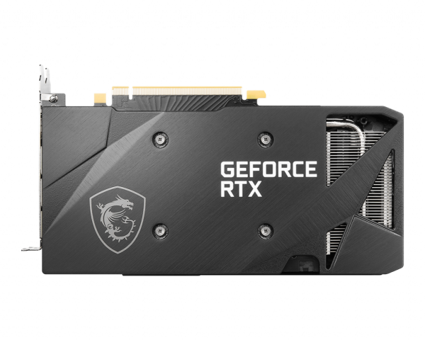 MSI RTX 3060 Tİ Gaming Z Trio 8G LHR 8 GB GDDR6 PCI-Express 4.0 DirectX 12 UlTİmate 2 Fanlı 256 bit Masaüstü Nvidia Ekran Kartı