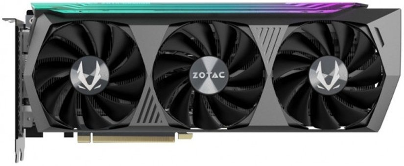 Zotac Hellhound Radeon RX 6700 XT Tİ AMP Holo 8 GB GDDR6X PCI-Express 4.0 DirectX 12 UlTİmate 3 Fanlı 256 bit Gaming Nvidia Ekran Kartı