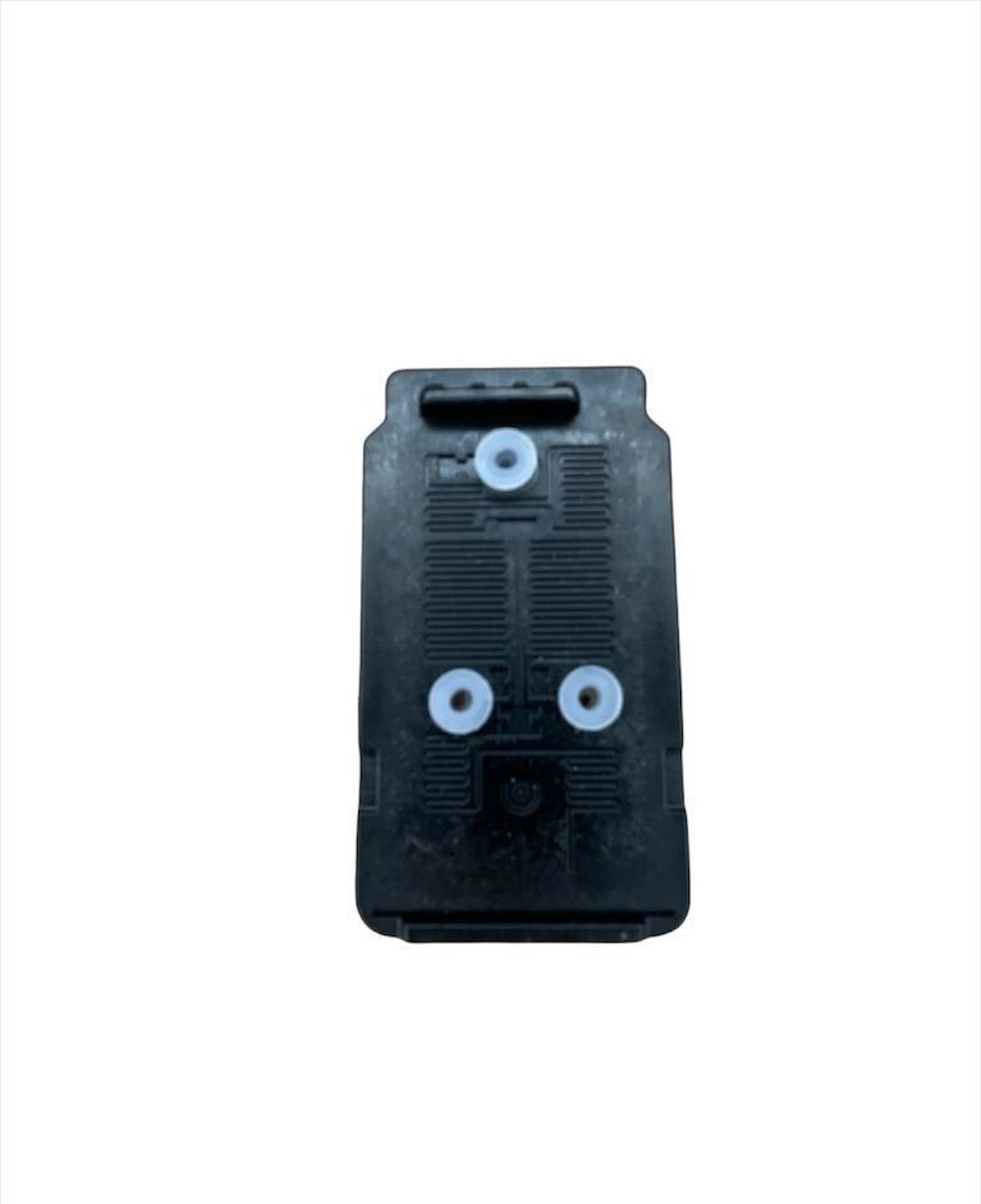 Canon CL-546 Tıpalı Orijinal Renkli Mürekkep Kartuş