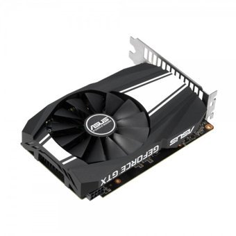 Asus Phoenix GTX 1660 Super 6 GB GDDR6 PCI-Express 3.0 DirectX 12 1 Fanlı 192 bit Masaüstü Nvidia Ekran Kartı