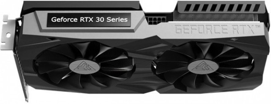 Arktek RTX 3060 Tİ 8 GB GDDR6 PCI-Express 4.0 DirectX 12 UlTİmate 2 Fanlı 256 bit Masaüstü Nvidia Ekran Kartı