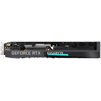 Gigabyte RTX 3070 Tİ Eagle OC 8G 8 GB GDDR6X PCI-Express 4.0 DirectX 12 UlTİmate 3 Fanlı 256 bit Nvidia Ekran Kartı