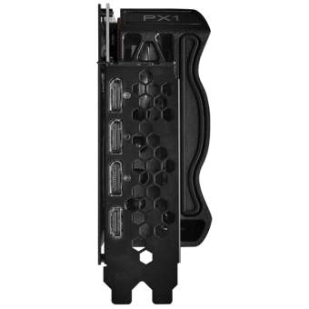 Evga RTX 3090 FTW3 Ultra Gaming 24 GB GDDR6X PCI-Express 4.0 DirectX 12 UlTİmate SLI 3 Fanlı 384 bit Gaming Nvidia Ekran Kartı