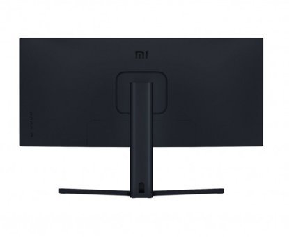 Xiaomi Mi BHR4269GL 144 Hz 4 ms 34 inç UWQHD Kavisli Ekran Kavisli Ekran VA HDMI Freesync 3440 x 1440 px Oyuncu Monitör