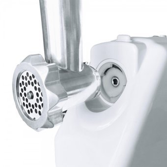 Sinbo SHB 3138 Salça Aparatlı 2000 W Kıyma Makinesi