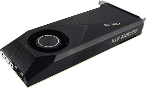 Asus Dual RTX 3070 OC EdiTİon 8 GB GDDR6 PCI-Express 4.0 DirectX 12 UlTİmate 1 Fanlı 256 bit Nvidia Ekran Kartı
