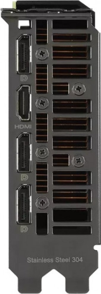 Asus Dual RTX 3070 OC EdiTİon 8 GB GDDR6 PCI-Express 4.0 DirectX 12 UlTİmate 1 Fanlı 256 bit Nvidia Ekran Kartı