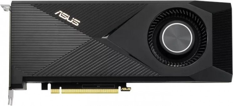 Asus Dual RTX 3070 OC EdiTİon 8 GB GDDR6 PCI-Express 4.0 DirectX 12 UlTİmate 1 Fanlı 256 bit Nvidia Ekran Kartı