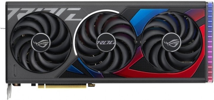 Asus TUF Gaming RTX 4070 X OC EdiTİon 12 GB GDDR6X PCI-Express 4.0 DirectX 12 UlTİmate 3 Fanlı 192 bit Gaming Nvidia Ekran Kartı