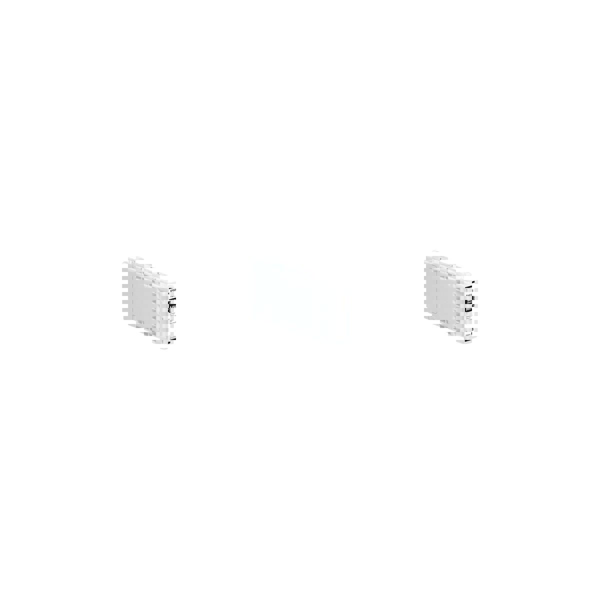 Epson T6931-C13T693100 Orijinal Siyah Mürekkep Kartuş