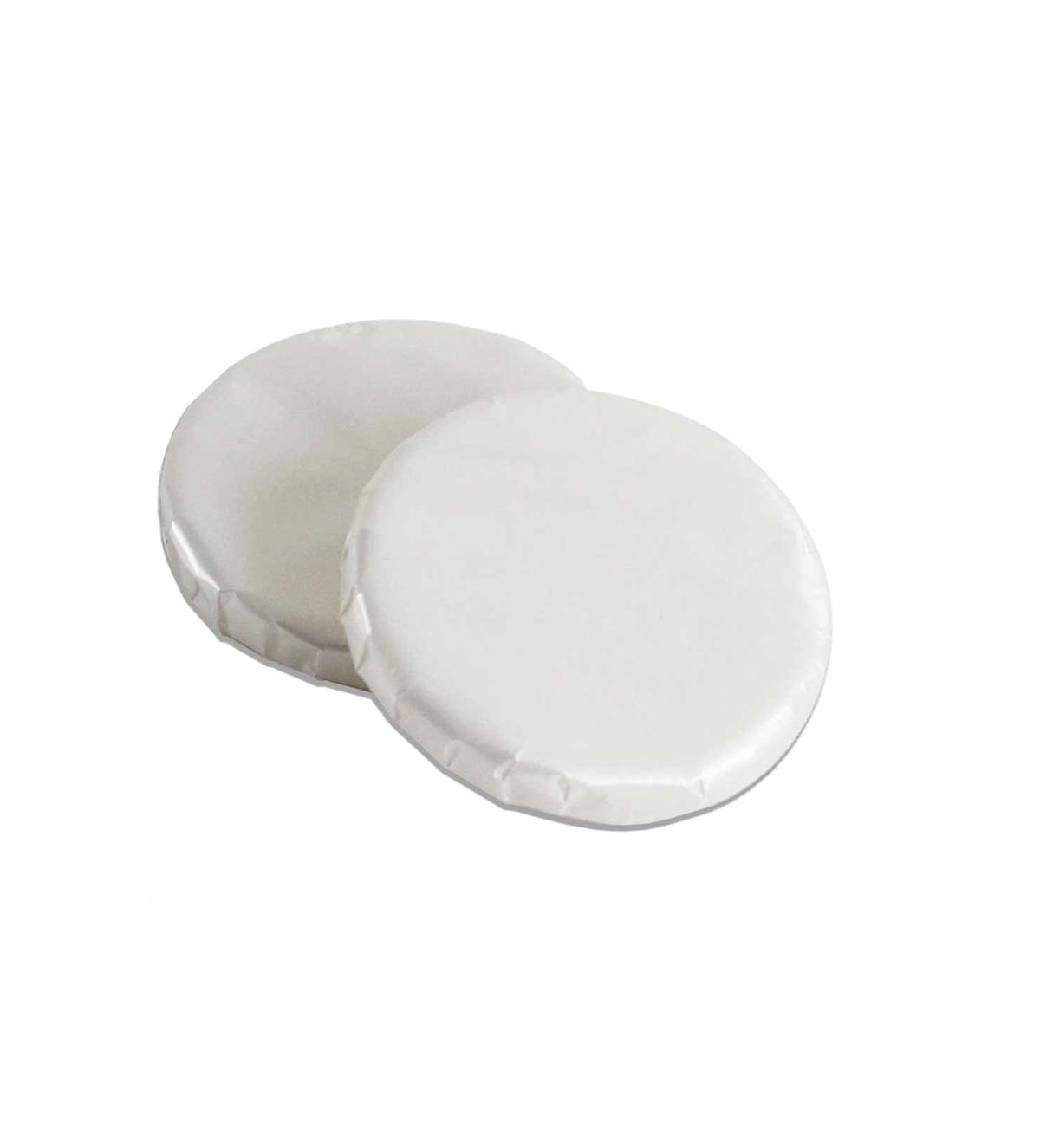 Luluyen Sabun 15 gr