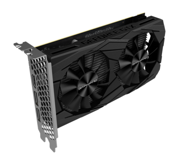 Gainward GTX 1650 Ghost 4 GB GDDR5 PCI-Express 3.0 DirectX 12 2 Fanlı 128 bit Nvidia Ekran Kartı