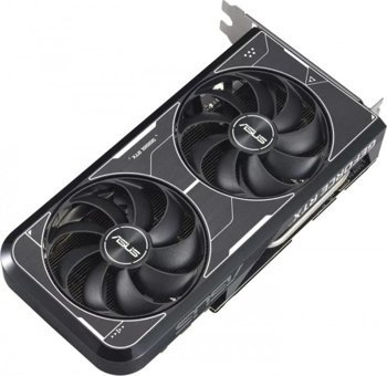 Asus Dual RTX 3060 Tİ OC EdiTİon X 8 GB GDDR6X PCI-Express 4.0 DirectX 12 UlTİmate 2 Fanlı 256 bit Nvidia Ekran Kartı