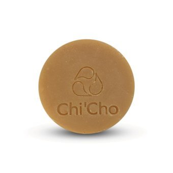 Chi'Cho Keçİ Sütlü Sabun 100 gr