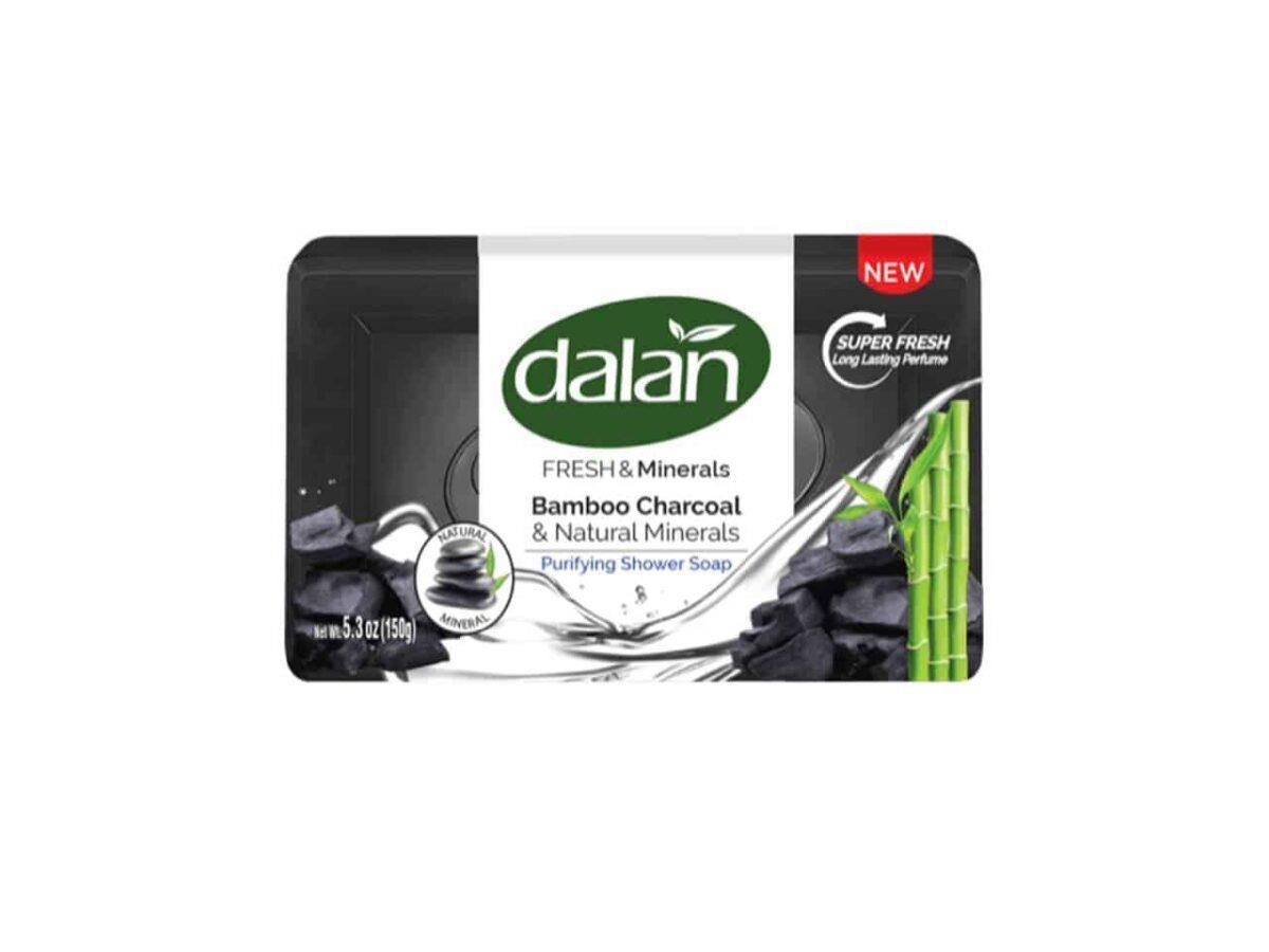 Dalan Sabun 150 gr