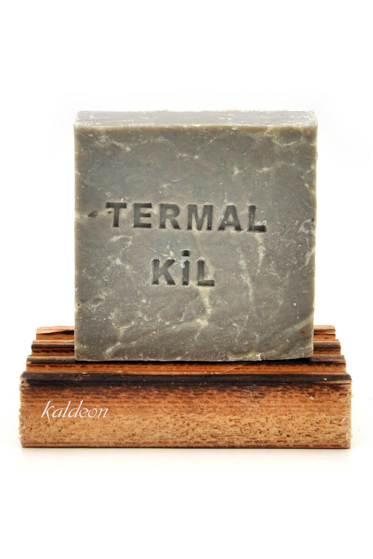 Kaldeon Kil Sabun 120 gr
