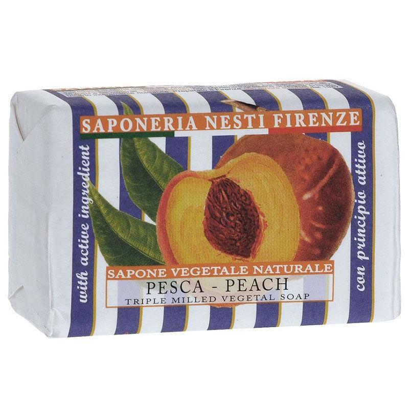 Nesti Dante Saponeria Sabun 150 gr