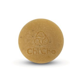 Chi'Cho Çay Ağacı Sabun 100 gr