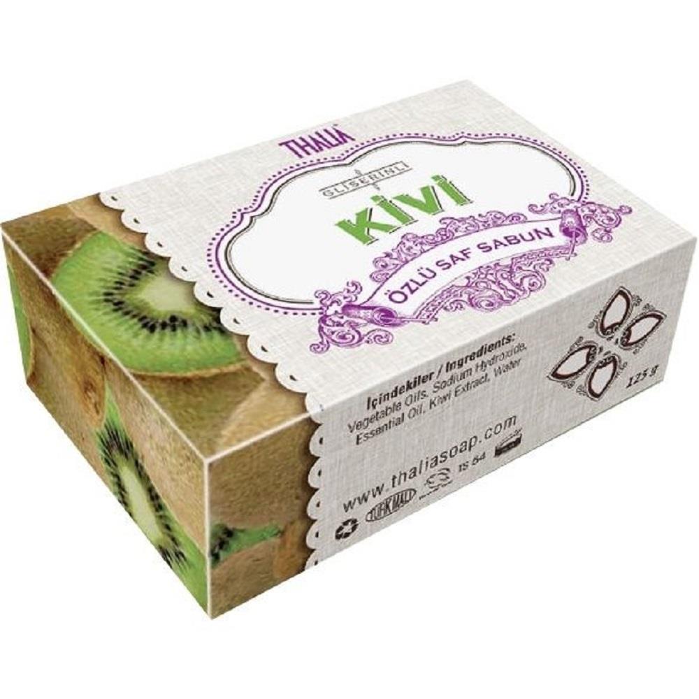 Thalia Kivi Sabun 125 gr