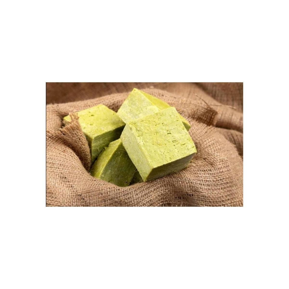 Herbal Vital Zeytinyağlı Sabun 1 kg