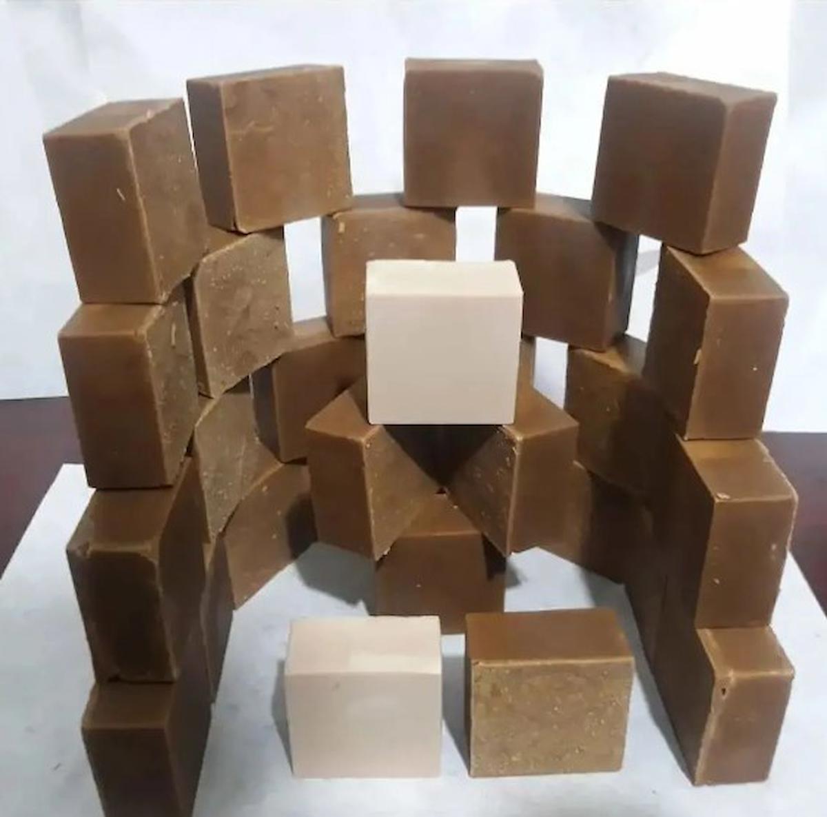 Parla Sabun 100 gr