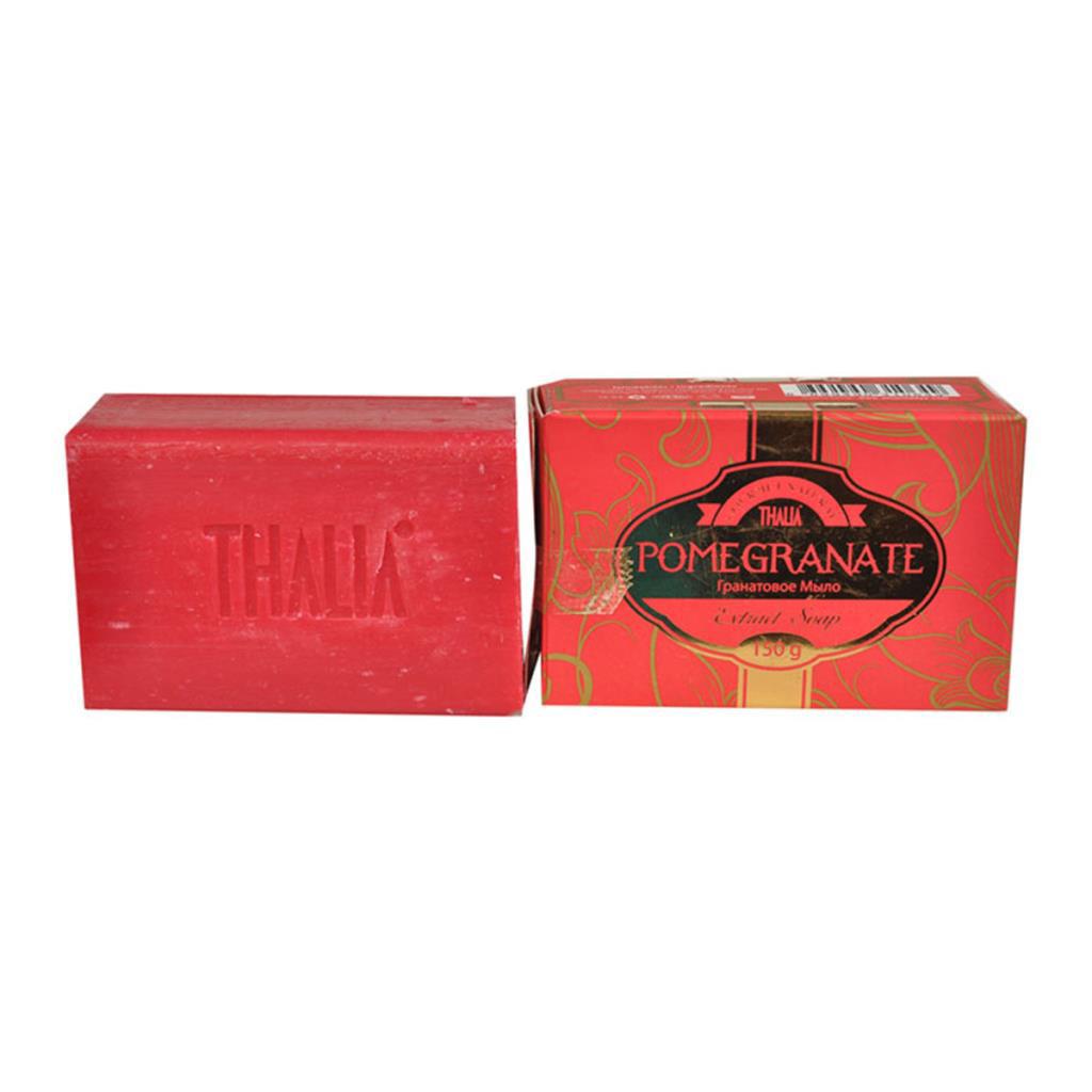 Thalia Nar Sabun 150 gr