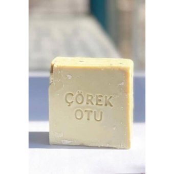 Shopping Store Organik Çörekotu Sabun 130 gr