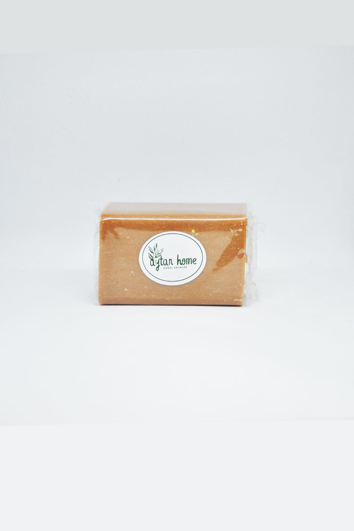 Aytan Home Kükürt Sabun 90 gr
