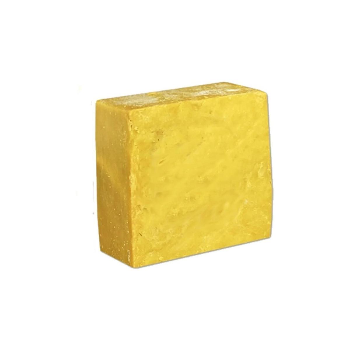 Shopping Store Organik Bıttım Sabunu 130 gr