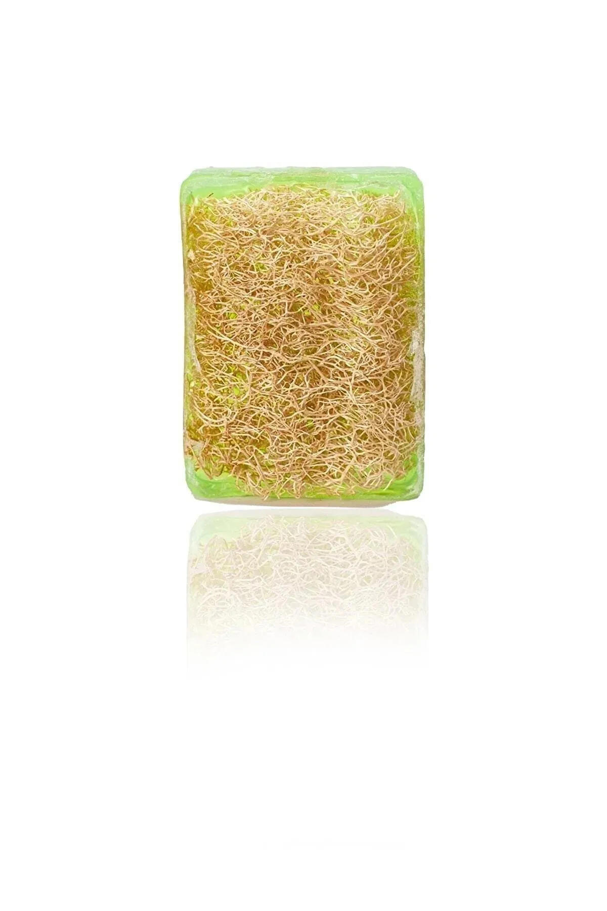 Efsun Avokadolu Sabun 120 gr
