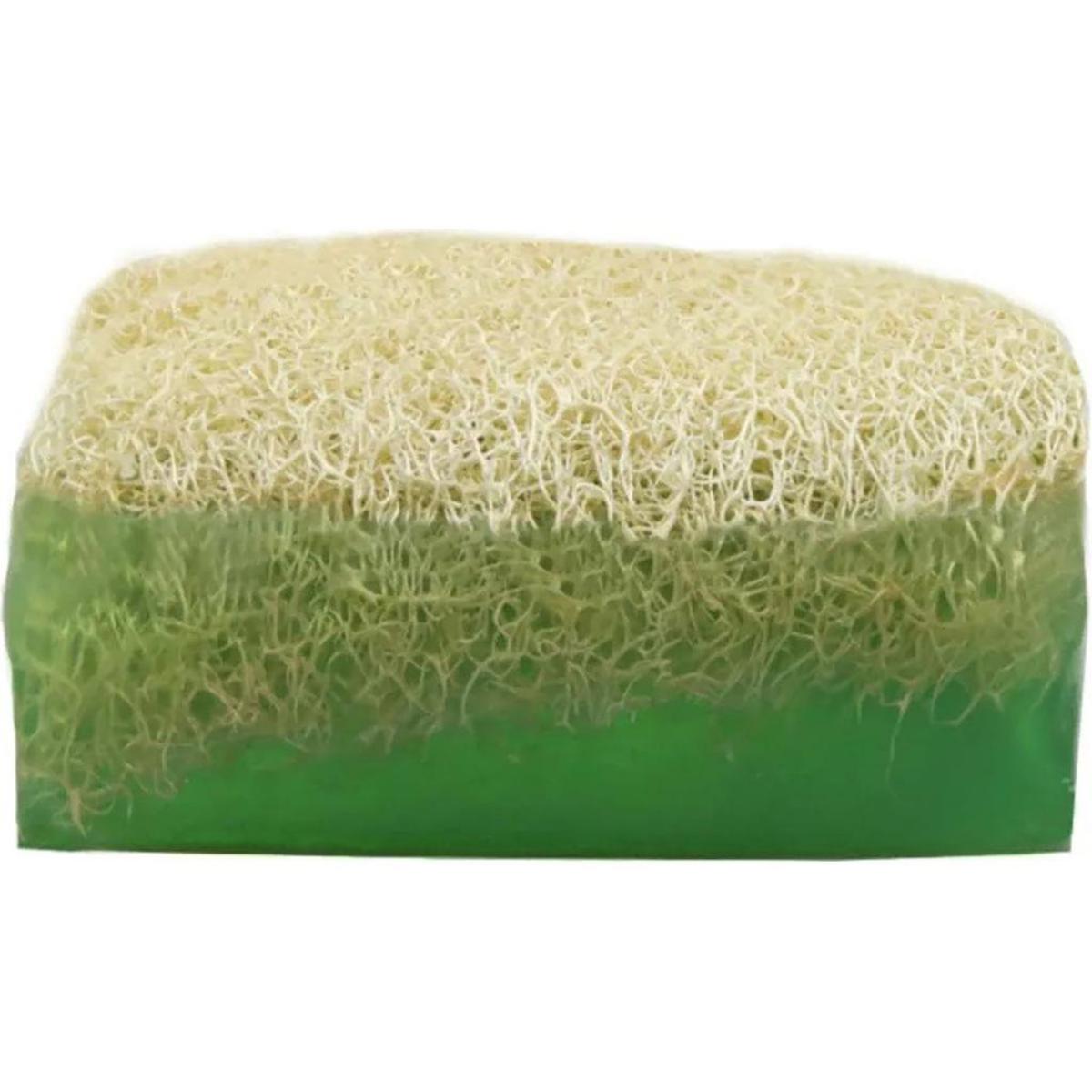 Şifaver Aloe Vera Sabun 125 gr